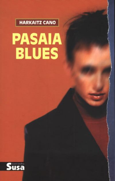 PASAIA BLUES.jpg